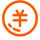 專(zhuān)業(yè)、高效 專(zhuān)業(yè)團(tuán)隊(duì)提供一站式服務(wù)