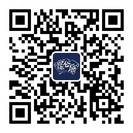 風(fēng)速財(cái)稅微信二維碼，了解公司注冊(cè)，代理記賬業(yè)務(wù)